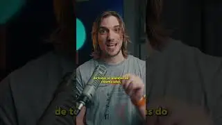 TODOS os PLANETAS cabem entre a TERRA e a LUA