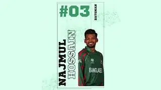 Fortune Barishal full Squad in BPL 2025 #extrameal #bpl2025 #tamimiqbal #cricket #shakibalhasan