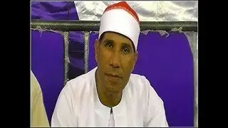 الدكتور عبد الفتاح الطاروطي التحريم كاملة وختام عالمي كامل العددعزاء الاستاذمحمدمحمد عبدالمجيد غزالة