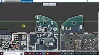 XIAOMI REDMI NOTE 11SE wifi bluetooth & gps problem solution