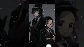 gishino o tomioka x shinobu #kny #edit