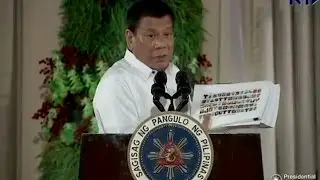 Duterte names 3 other narco politicians