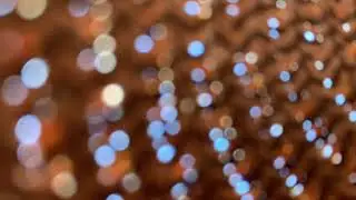 Ry Jones - Snooze (visualish)