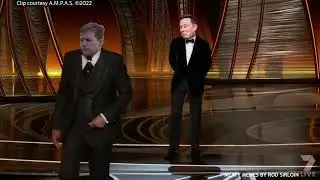 Craig Wright Slaps Elon Musk - Meaty Memes