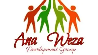 Blue valentine_Anaweza _ Development group