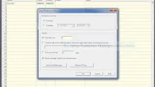 Agent Dialer - Alternate Phone System