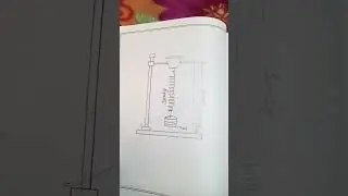 physics practical file #physics #experiments #learning #practical