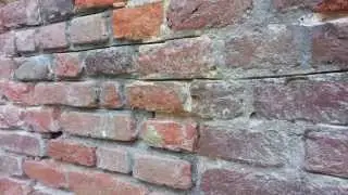 Opnieuw voegen