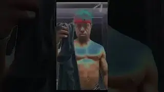 RUDEWORLD FIGHT CLUB
