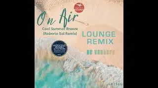 AC Venture on Weekend Radio Station