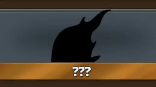 Ninja Fishing: Searching for a VERY elusive and rare fish in the Dungeon Island Update