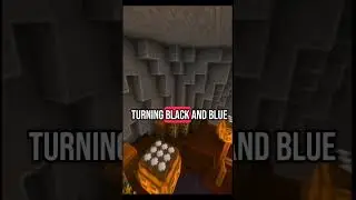 reddit story time #reddit #storyline #minecraft #parkour #fyp