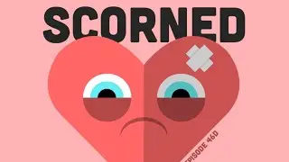PISCES ♓️ SCORNED LOVER OR JUST PURE HATE ? 💔❤️&zwj;🩹