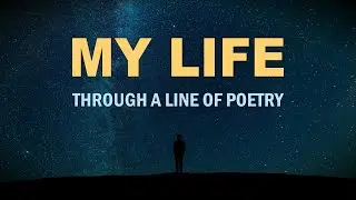 Heylaashey ey magey akhaa - Ali Rameez  I  Islamic nasheed