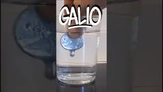 Galio