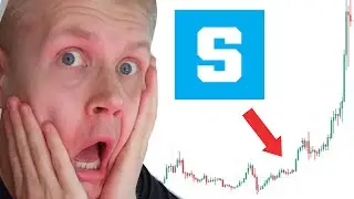The Sandbox (SAND) Price Prediction 2023
