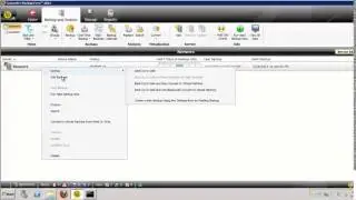 Riverbed SteelStore and Amazon Glacier   Cloud Storage Gateway