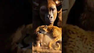 #freestyle #ai #aiart #shortsvideo #shortsvideo #nature #naturelovers  #funny #new