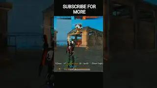 4vs4 custom FF editing video troll face song ke sath #shortvideo #foryou #viral