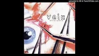 [EGxHC] Vein - Errorzone - 2018 (Full Album)