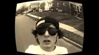M!K3Y He Made It [OFFICIAL MUSIC VIDEO]