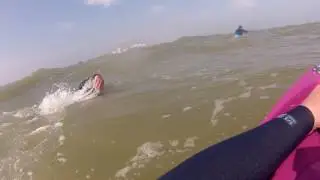 Finboard Dunkerque 20170506 5