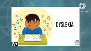 DYSLEXIA as NEURODIVERSITY
