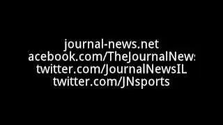Journal-News Sneak Peek for June 27, 2013
