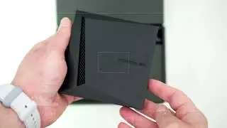 Formuler box iPTV ? comment &ccedil;a marche un abonnement iPTV ?