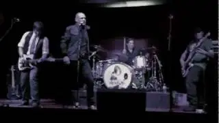 The Deadwax Collective: When the Cartilege Meets The Bone