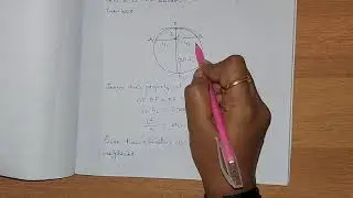 Uniform bending