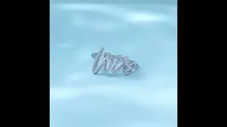 NEW Fashion Sterling Silver Sweet LOVE Sparkling AAAA Simulated Diamonds Ring