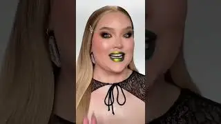 самая ВОЛШЕБНАЯ помада, которую я КОГДА-ЛИБО пробовала! 🤯