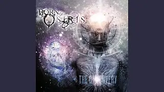 The Omniscient (an interlude)