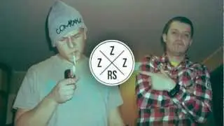 Batisha feat. Graja - Leto (ZZZ)