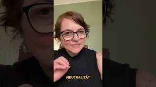 Warum wir andere Menschen niemals neutral bewerten k&ouml;nnen #trigger #pr&auml;gung #innereanteile