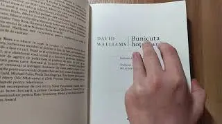 love to read romanian books