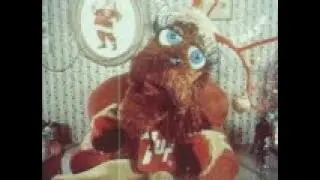 7 Up - Undeer radio ads (1970's, USA)