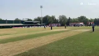 Live Cricket Match | SCPL STAFF TEAM vs 11th SCPL-Nizampura | 08-Nov-23 11:44 AM | SCPL - PL 2023(Qu