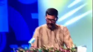 International Film Festival of Kerala Live Stream