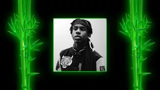 [FREE] Polo G Type Beat - 
