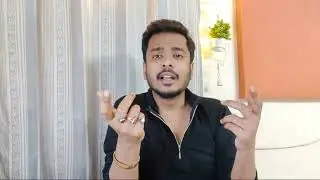 Lock Upp Review EP 08 | Judgement Day | Poonam Vs Munawwar | Shivam vs Siddharth