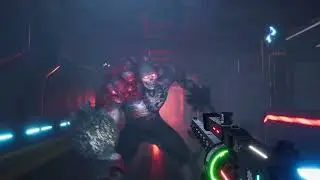 DEAD TARGET: Zombie Games 3D | Mobile FPS - Zombie Apocalypse