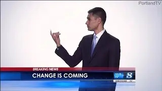 KGW New Gannett/Tegna Graphics Promos