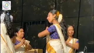 Culture Night Belfast, 2020