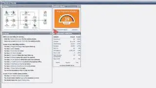 Kareo Practice Management Patient Billing & Collections for Billing Companies