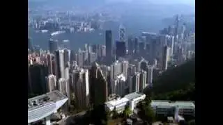 留住這時光