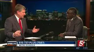 Dr. Shawn Joseph p1