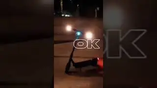 #zt