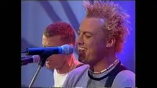 J Babies - Drive